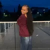 Keisha_KC