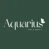 aquariusnailbeautygovap