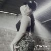 user8581530147707