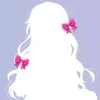rish_949