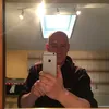 vinc6934