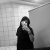name_xxxx1