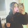 ss.nim24