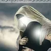 hhgvbn213