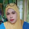 empat.r0
