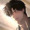 xy_zelin5