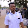 edou.stphane