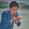 baaghi_saqib_maseed310