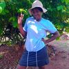 user3773010451034