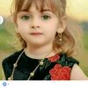 nasrin.sultana.rin