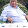 agha.siddiq8