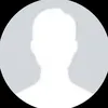 maii29011
