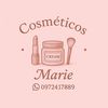 cosmeticosmarie_