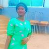user02570701986