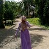 ranii.piw.piw