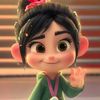 ijustwannabeyoursssss___