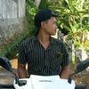 made.kariawan54