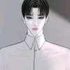 imyour_yhj0906