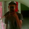 yanzzz.aj