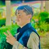 morad.khan575