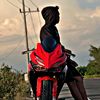 riann9971