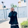 babyfash5