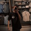 noor_ehab4