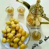 we__kj78