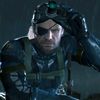 nakedsnake_bigboss