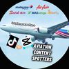 izzplanespotter