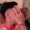user3ususer3user3890