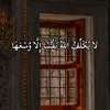 tt.yy1789