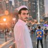 itx.orakzai0