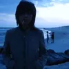janie_196