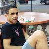 user2816000661741