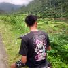 aribuddd