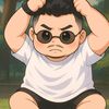 kyyftumoo