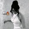 user8334453988881