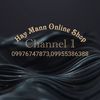 haymanonlineshopchannel1