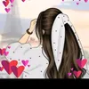 user6081328492401
