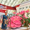 vann_anhh_2404