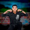 s.k.saful.islam