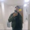 abdul.rahman12815
