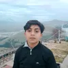 bsbshs692