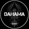 dahama60
