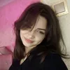 r874722