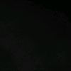3wjbba1um7m7lfk