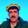 qazi.ahmad92