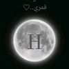 user5173184674271