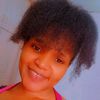 user4150228717523